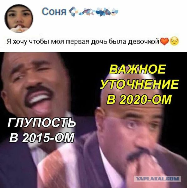 Подведём игоги