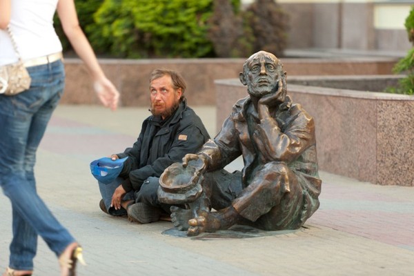 Просто икра белуги из Астрахани