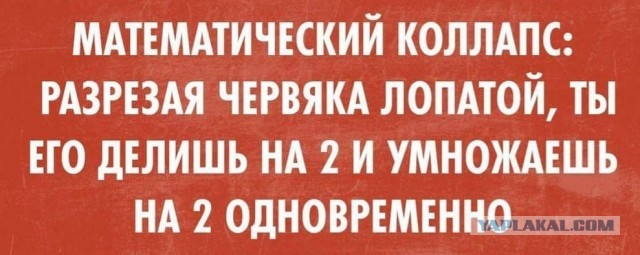 Бредзона 31.01.21