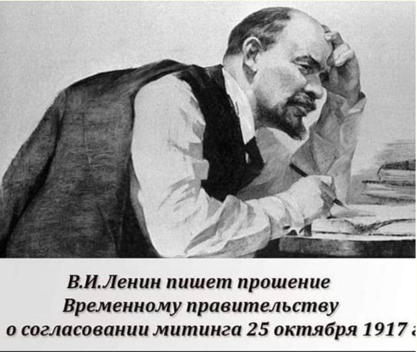 Почти 500 ученых выступили против применения силы на акциях протеста