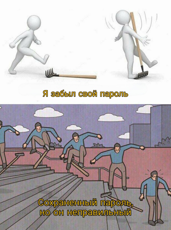 Весёлый полтишок 20.03