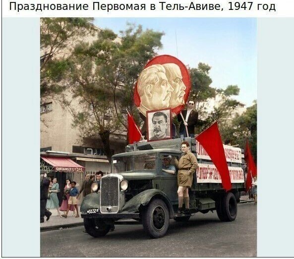 Хамас размещает ракетные установки...