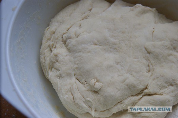 Пироги от © FrauMartы. Платиновый альбом.
