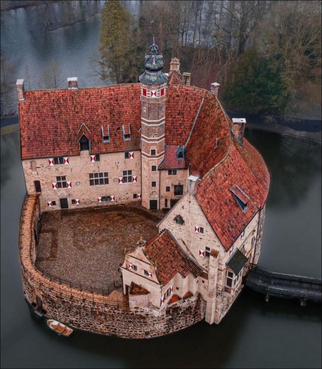 Картинки и мемы для настроения 05.08.2021