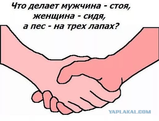 Мочеиспускание стоя или сидя (мужчинам)