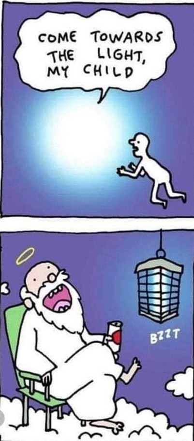 Много баяна на тему религии.