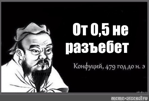 Дж. Сорос 2015