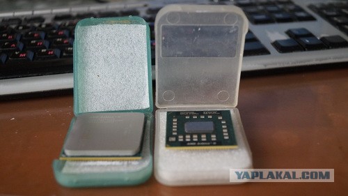Intel приостанавливает деятельность в России