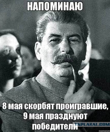 В Новосибирске задержали депутата, которая хотела возложить цветы в память о ветеранах