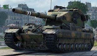 Подборка жутких миссий и моментов играх, которые не являются хоррорами