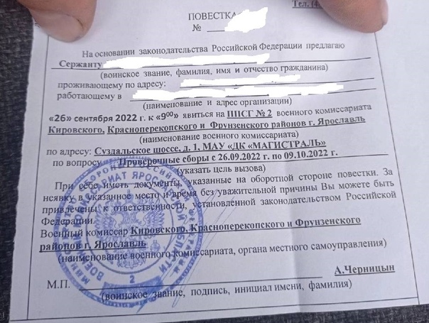 А сколько Получивших?