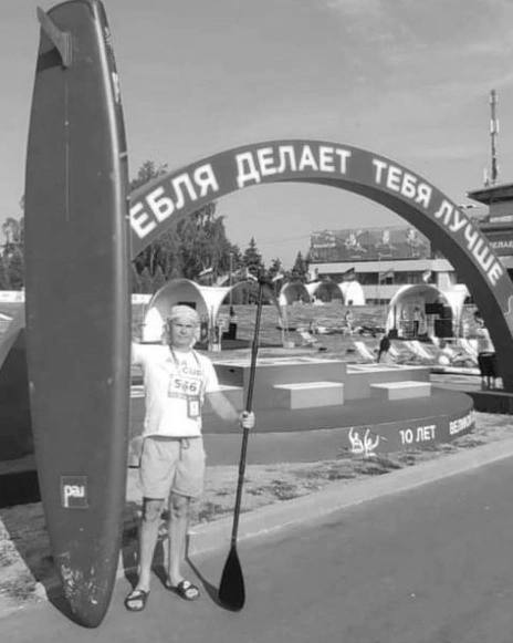Баб в твиттере* спросили, что самого мерзкого делали их мужики