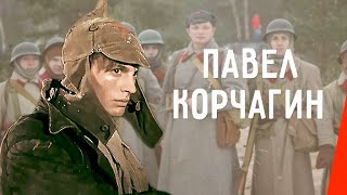 Пандемия съехавших крыш - разновидности болезни. Россия и мир. Часть 43.