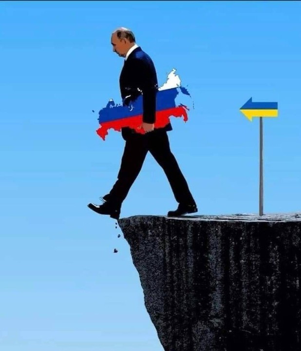 О выводе войск с Украины до конца года не может идти и речи, заявил Песков
