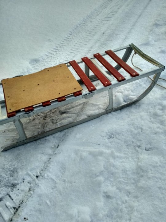 А вы на чём катались?⁠⁠