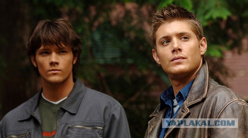 Вот такие сволочи среди нас