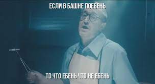 17 килограмм