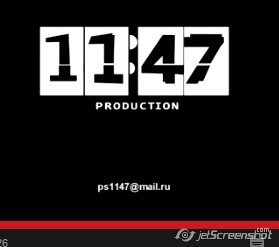 "Грешники". Русский сериал про зомби.