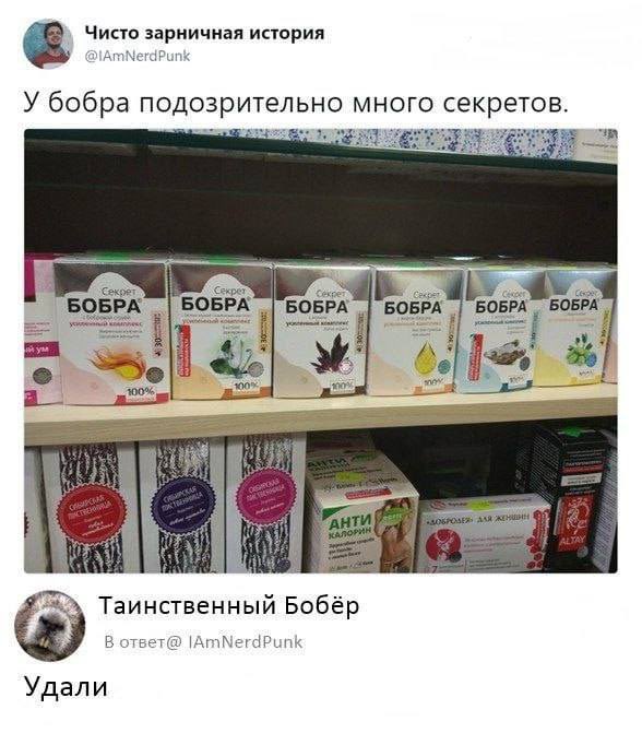 Сотка отборных баянов картиночной направленности