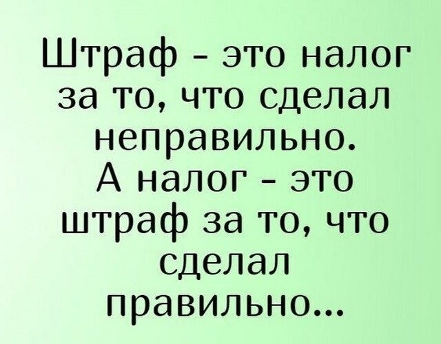 Четырнадцатая подборка самых баянистых баянов! Ностальгируем...
