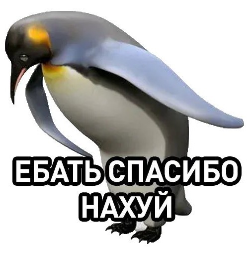 Сегодня дефолту 1998 года исполнилось 25 лет