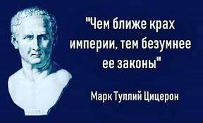 «Ломать — не строить»: сделанную меценатом дорогу между сёлами спустя год всё же разобрали