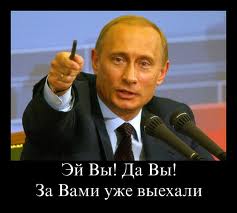 Путь к успеху.