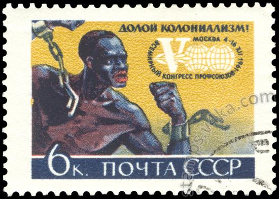 Про причины поддержки некоторыми людьми Палестинцев