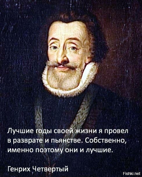Почему холостая жизнь убивает мужчин