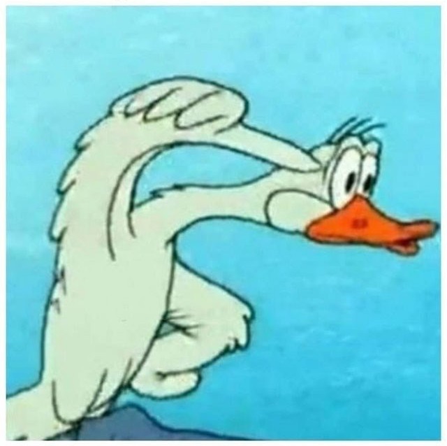 Ну не менять же кран теперь