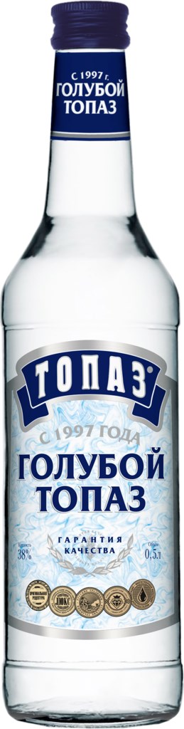 Братья, люди, сёстры, они уже на святое позарились!