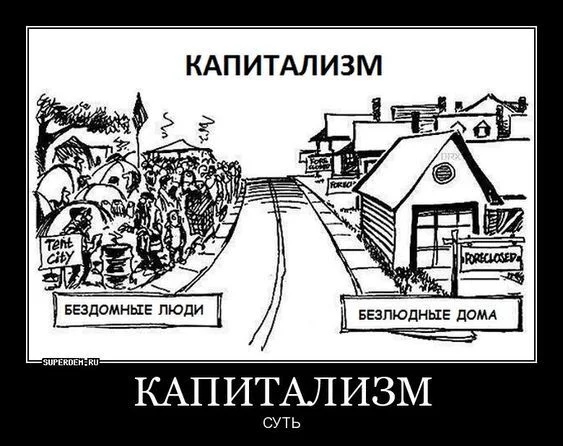 Так себе картинки 26.04.24
