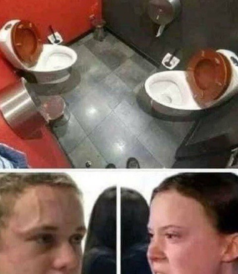 ФотоВинегрет