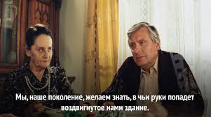 В полицию России начнут нанимать граждан Таджикистана