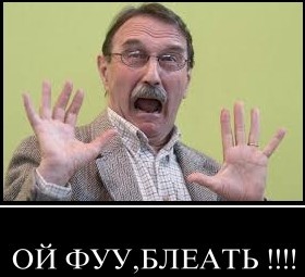 Секс-блокада в США