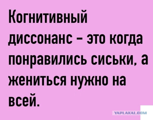 Забавные картинки, шутки из этих ваших интернетов