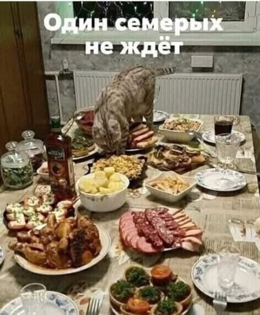 Картинки разные с надписями и без