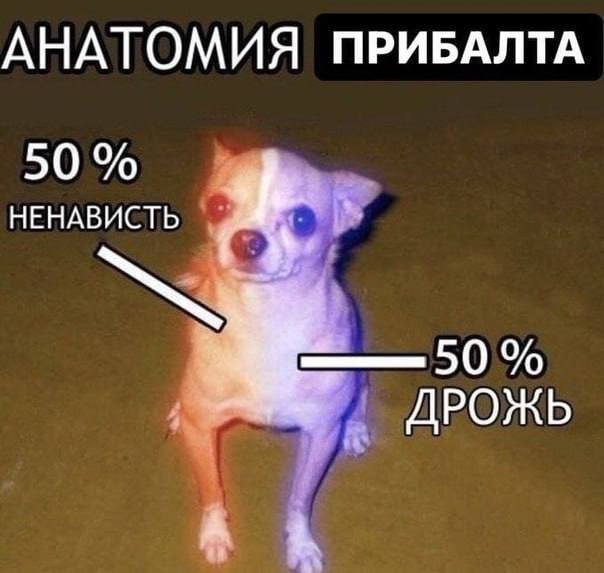 Две новости из Литвы