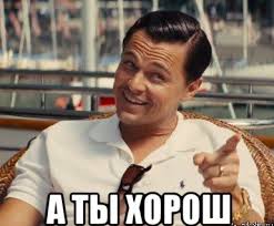 В России запретят продажу чехлов для маскировки алкоголя