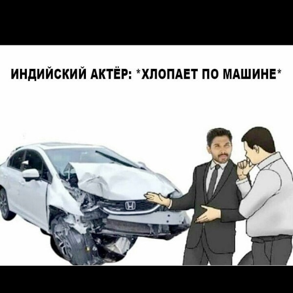 Так себе картинки 26.06.25