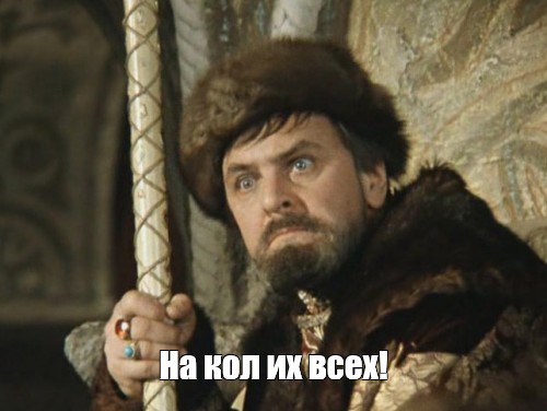 Литературный конкурс "КОКОС" 2025, читаем работы
