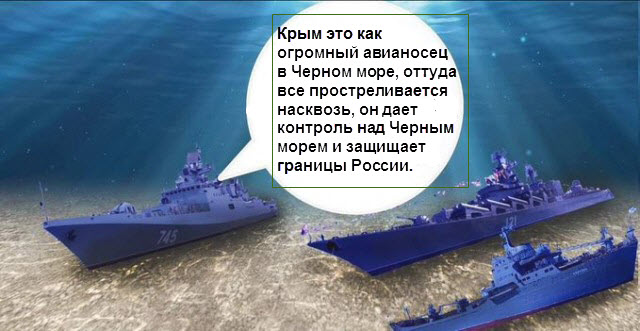 Простои на российских НПЗ достигли рекордного уровня