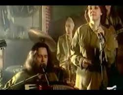 Канал Санкт-Петербург