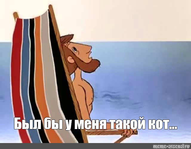 Дальнобойщик развёлся с женой из-за кота