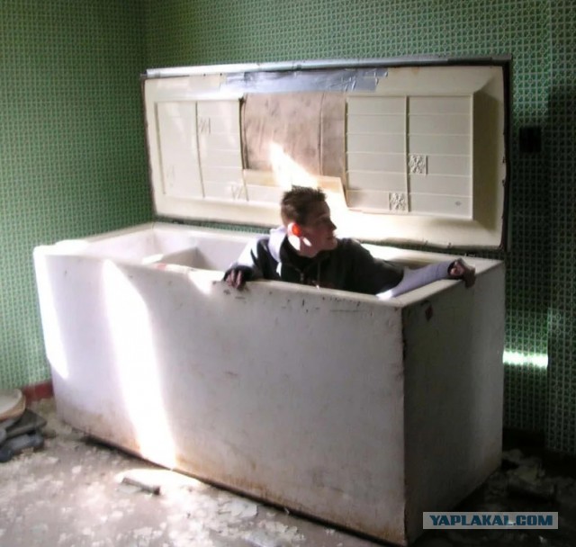 Круизный лайнер забыл пассажирку на острове у Австралии. Женщина умерла, пока ее искали