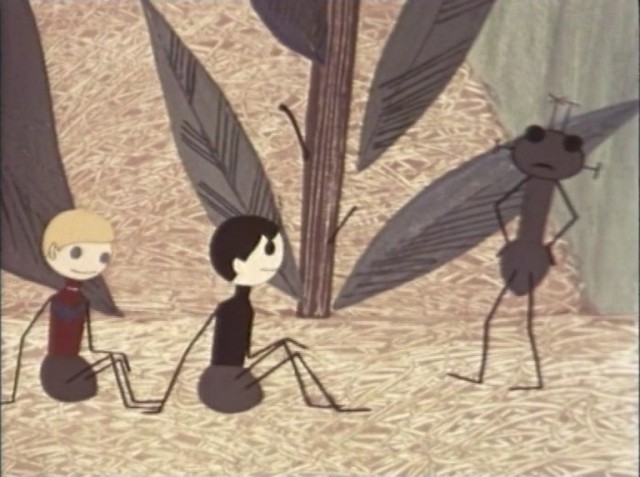 Жесточайшая казнь