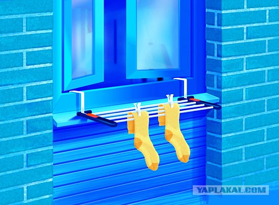 Почему из новостроек исчезают балконы и лоджии — и что вместо них?