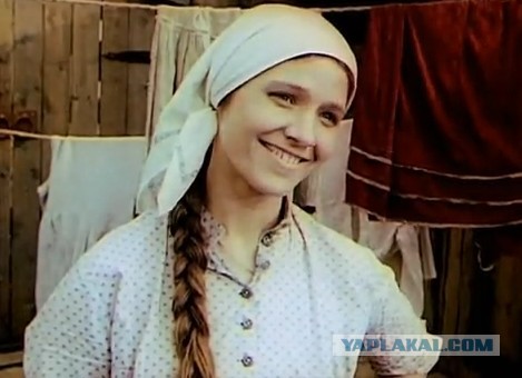 Сегодня день рождения Нины Руслановой