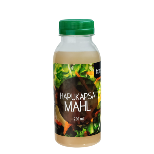 Выводим алкоголь медикаментозными средствами