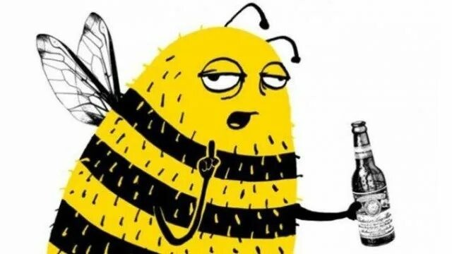 Подснежниковый мёд